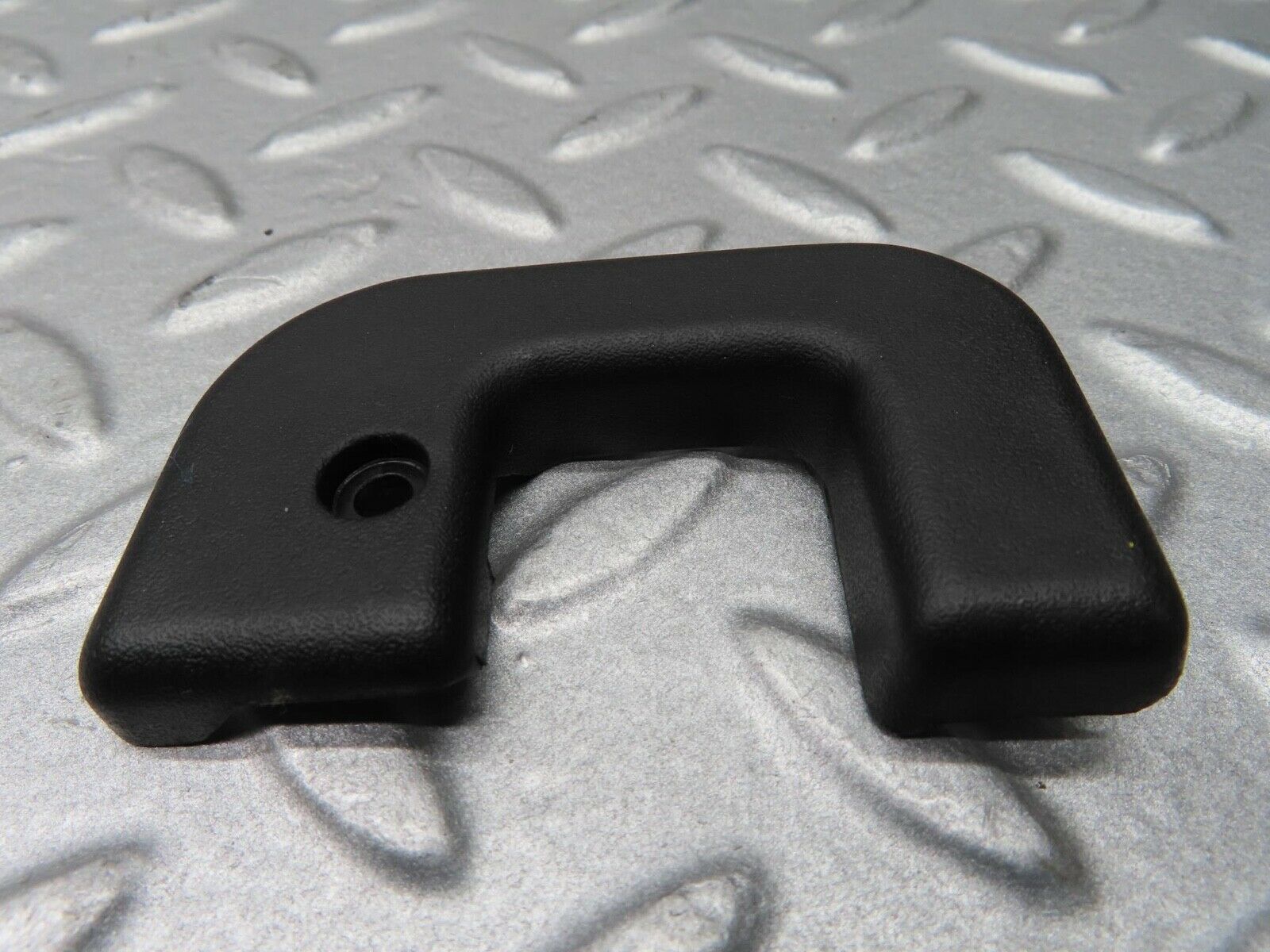 14594 Mercedes-Benz W201 190E Right Door Lock Cover