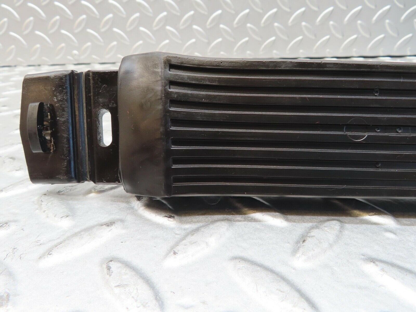 15441 Mercedes-Benz W123 230E Accelerator Pedal With Rubber 1233010082