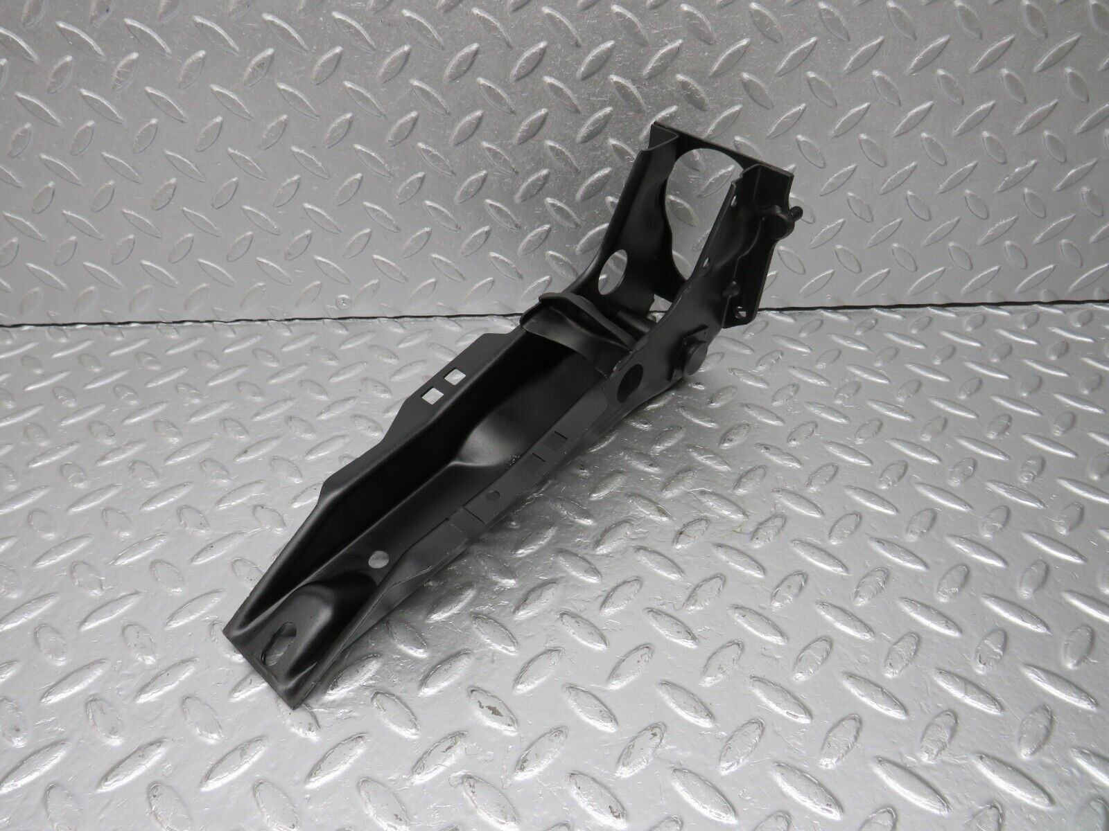 40403 Mercedes-Benz W110 230 Brake Pedal Bracket