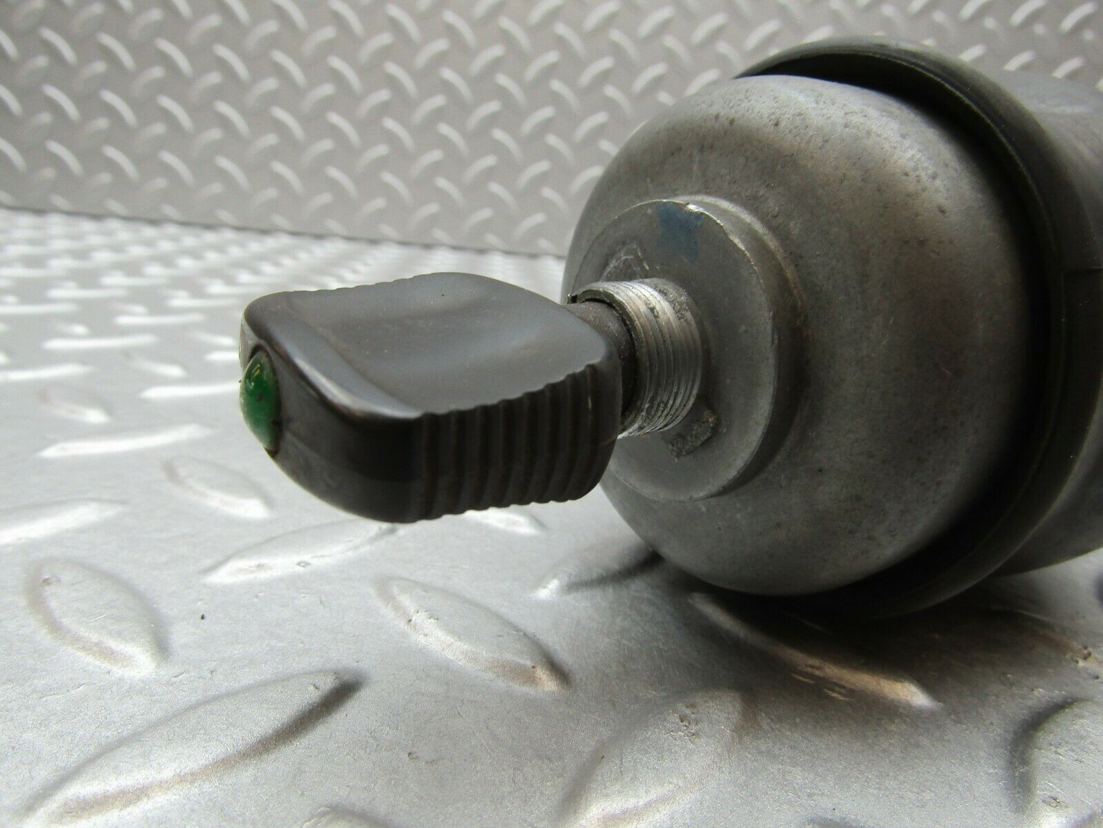 3387 Mercedes-Benz W108 280SE Headlight Switch