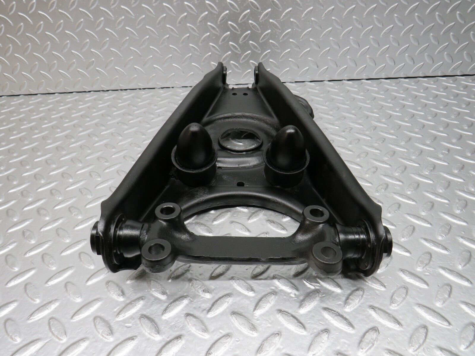 32273 Mercedes-Benz W108 280SE Front Left Lower Control Arm