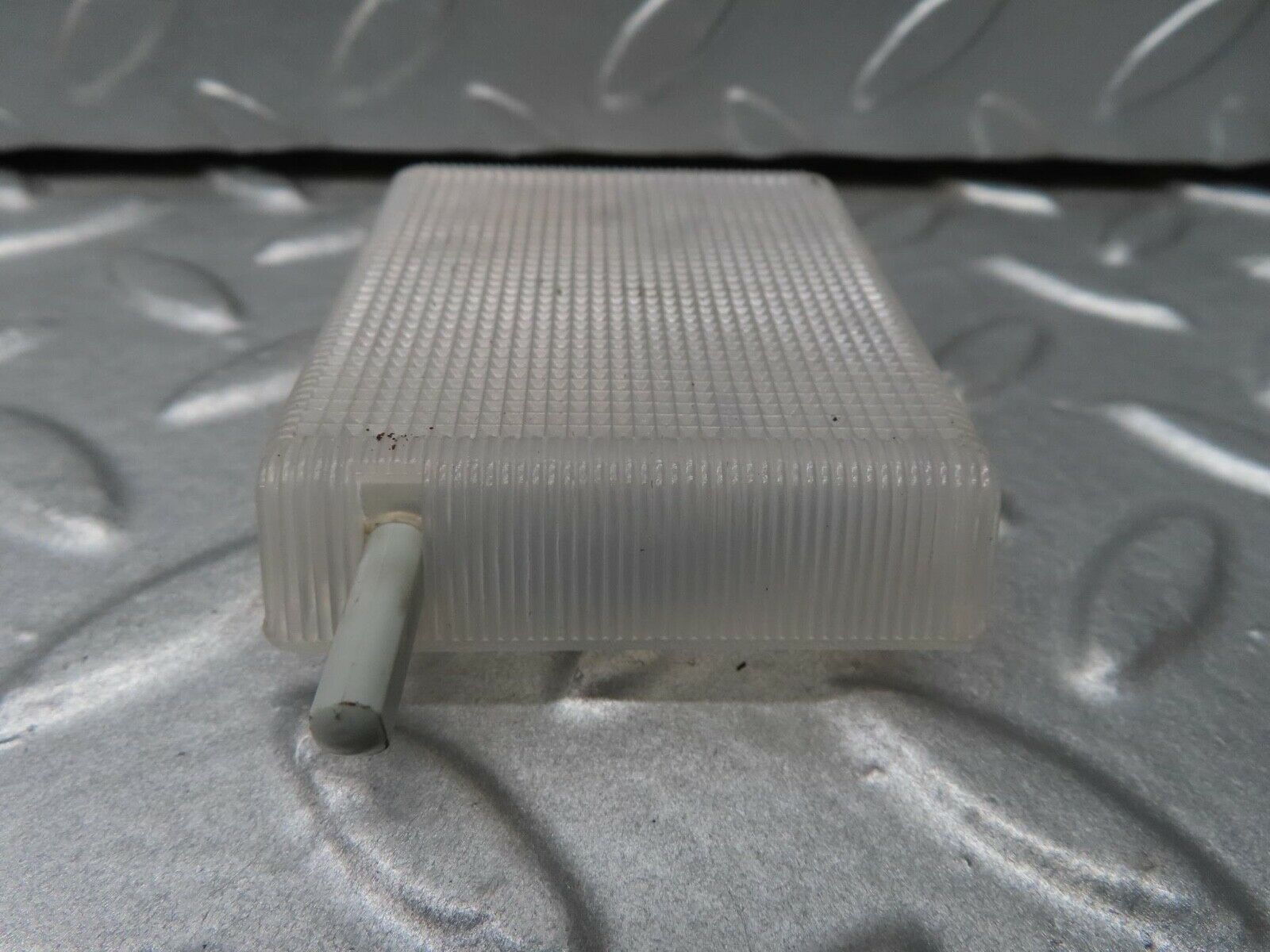 16470 Mercedes-Benz W124 260E Glove Box Light 1298200301