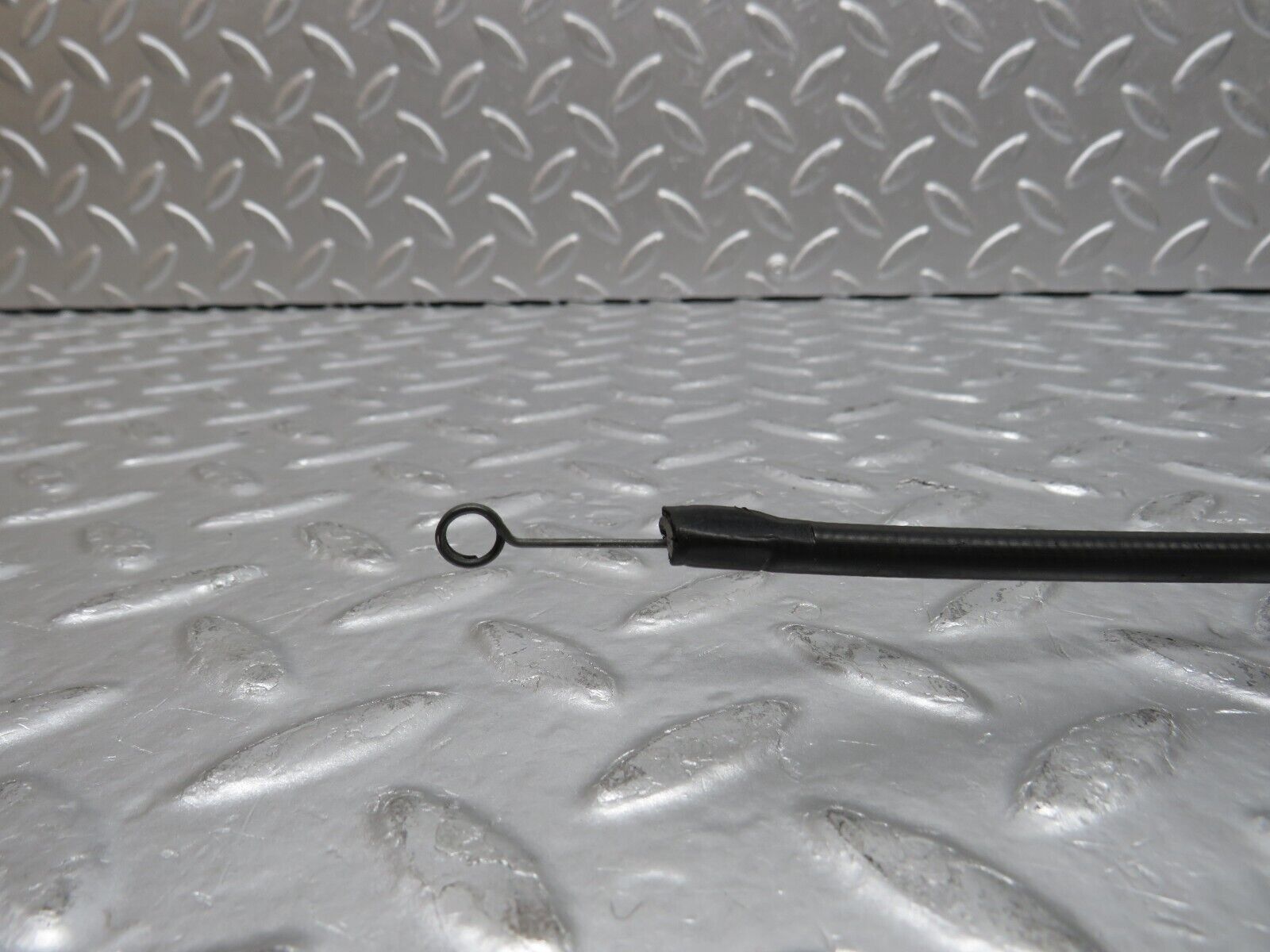 31032 Mercedes-Benz W123 230E Heater Control Slider 1238300185