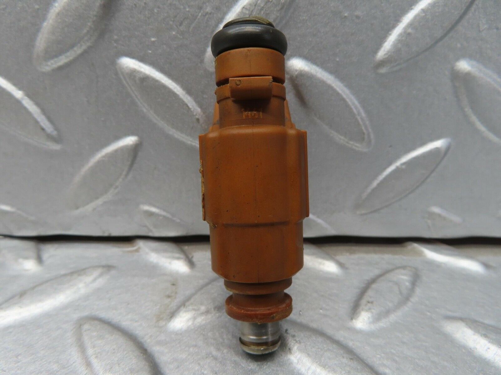 13410 Mercedes-Benz W220 S430 Fuel Injector Bosch 0280156016