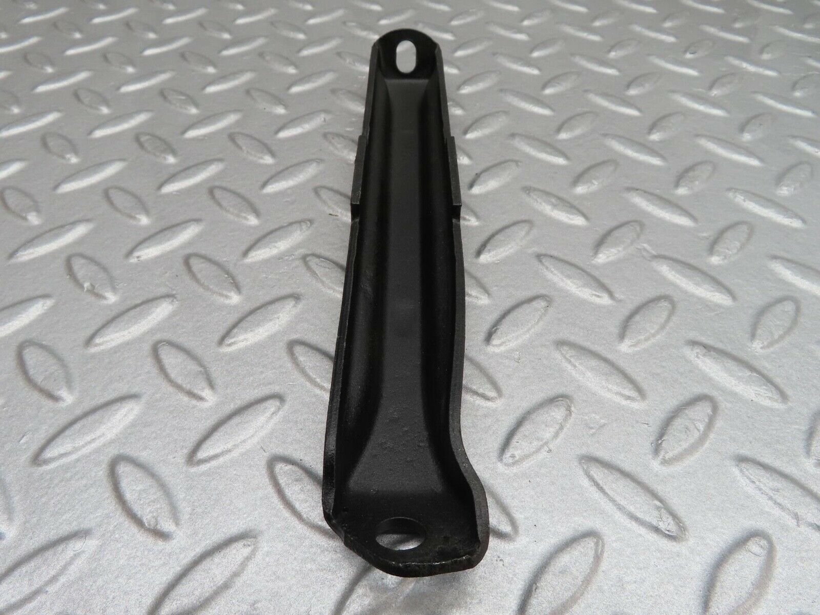 15976 Mercedes-Benz W123 280E Intake Manifold Bracket