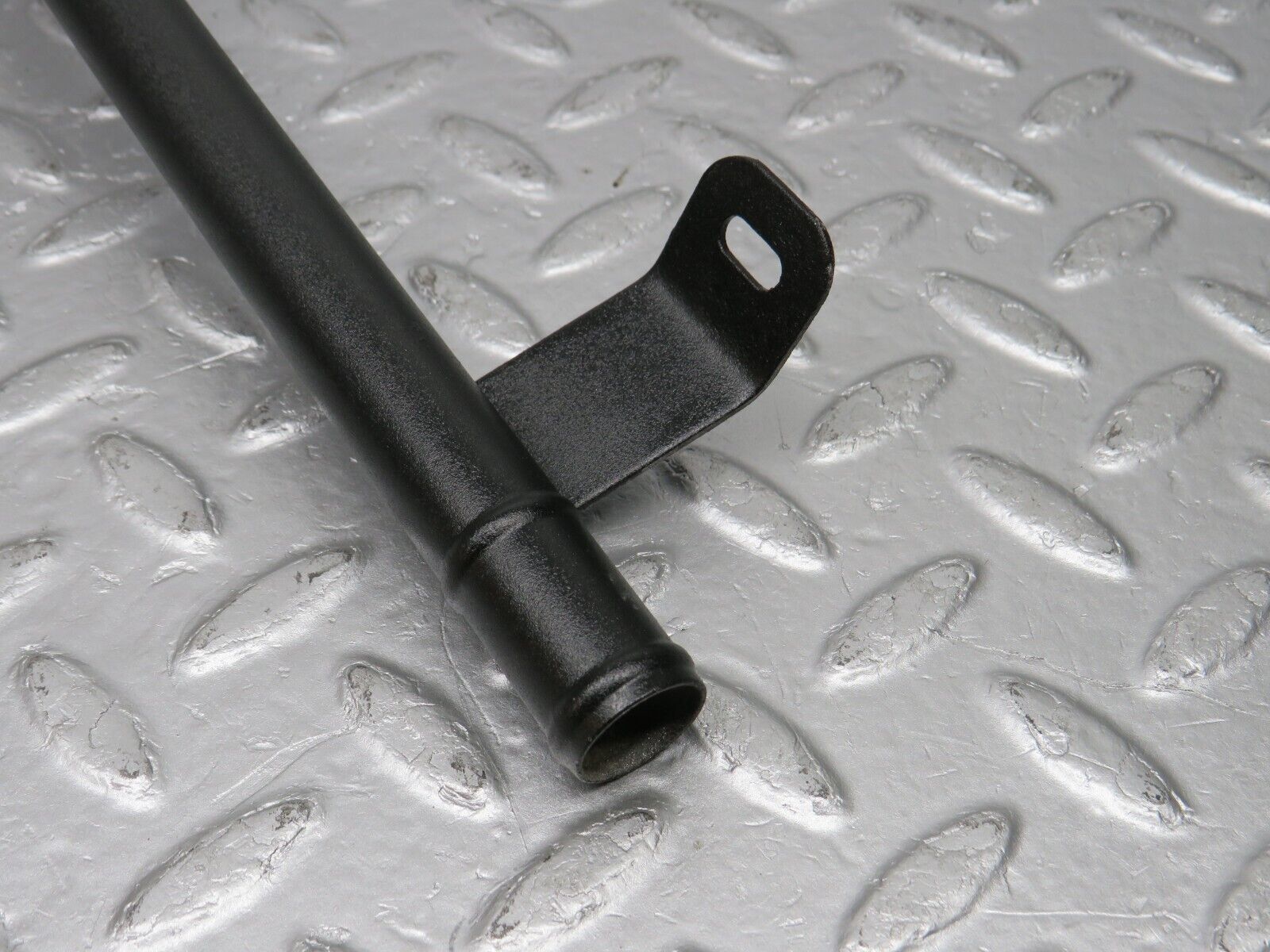 39580 Mercedes-Benz R129 320SL Coupe Coolant Pipe