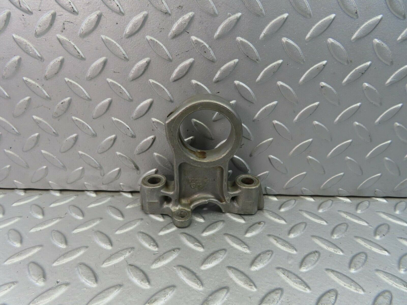 8975 Mercedes-Benz W110 Camshaft Tower Bearing 1800514016 48 mm