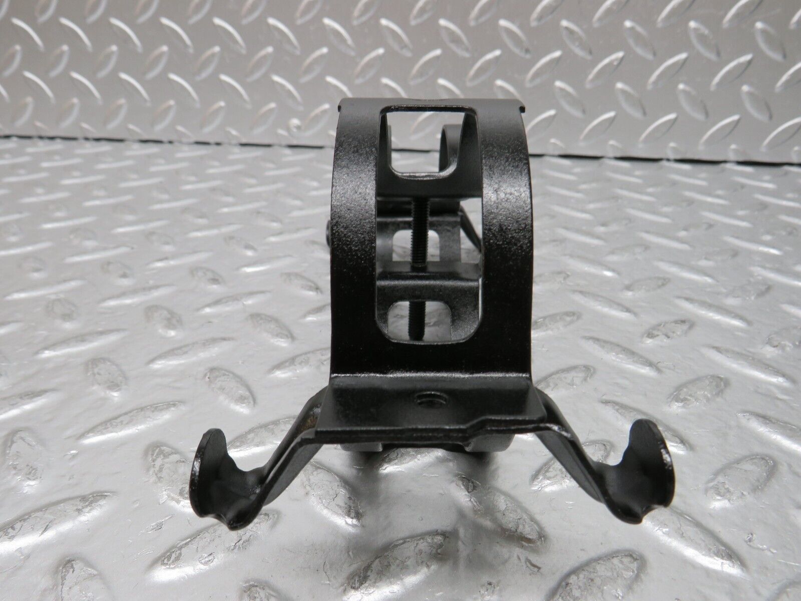 26725 Mercedes-Benz C124 220CE Coupe Fuel Pump Fuel Filter Bracket Holder