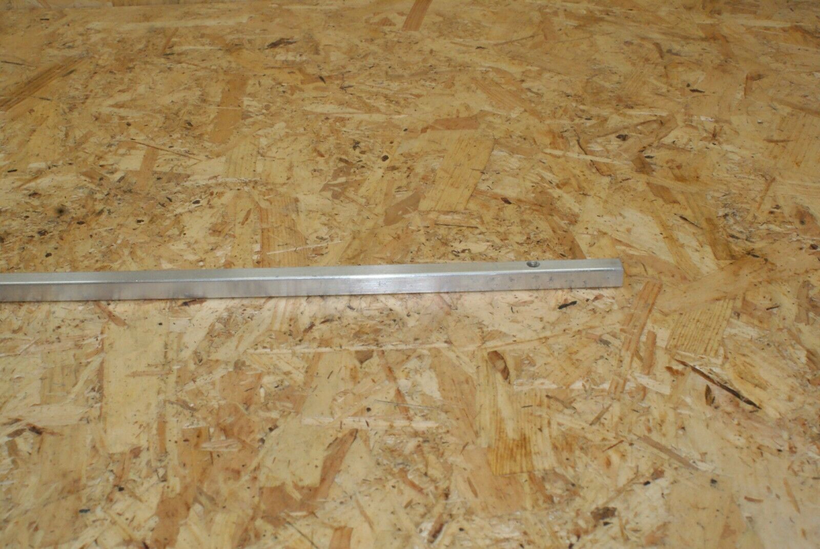 2365 Mercedes-Benz W123 280E Sunroof Trim Webasto