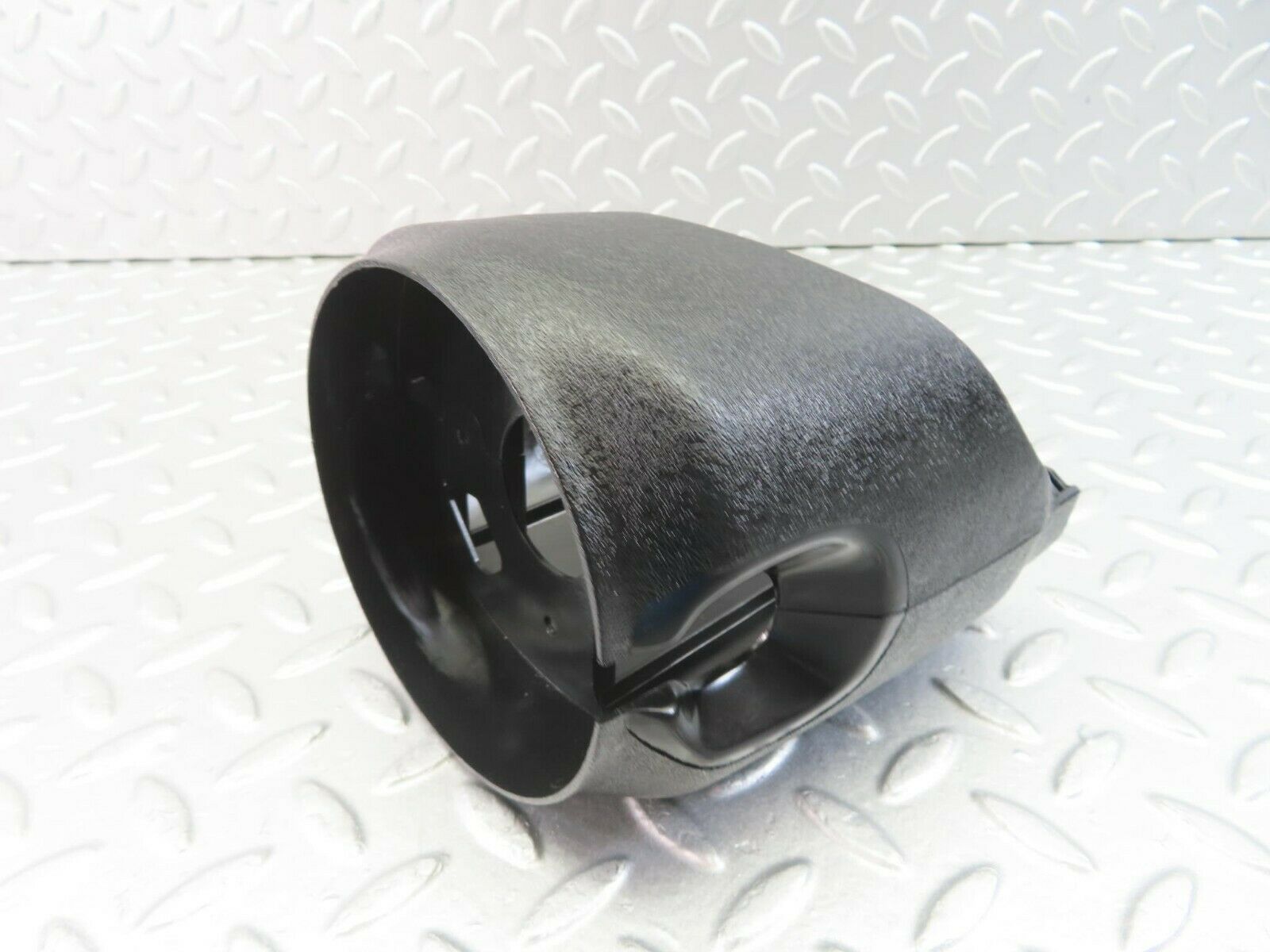 10455 Mercedes-Benz W201 190E Steering Column Surround Cover 2014621623