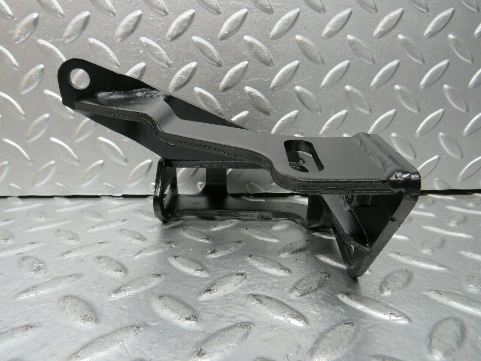 23551 Mercedes-Benz W114 280E Power Steering Pump Bracket