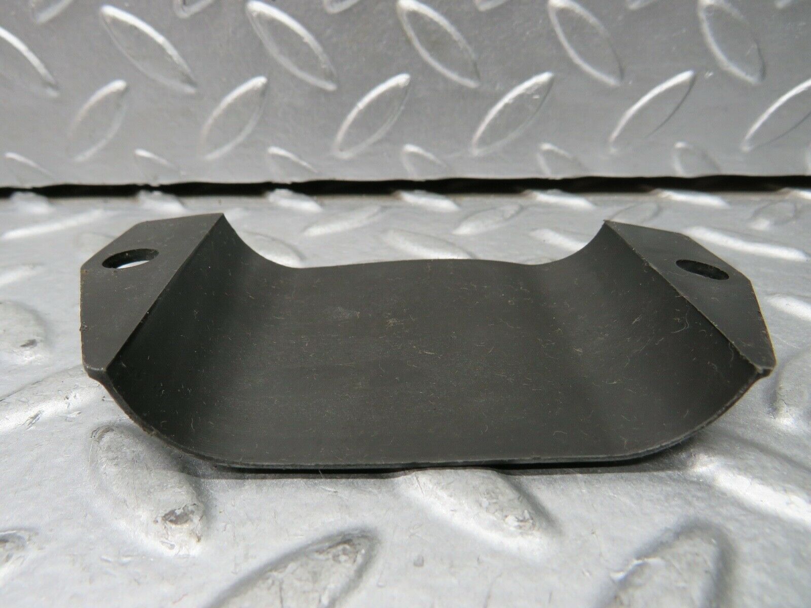 21803 Mercedes-Benz W126 300SE Front Panel Covering 0005460981