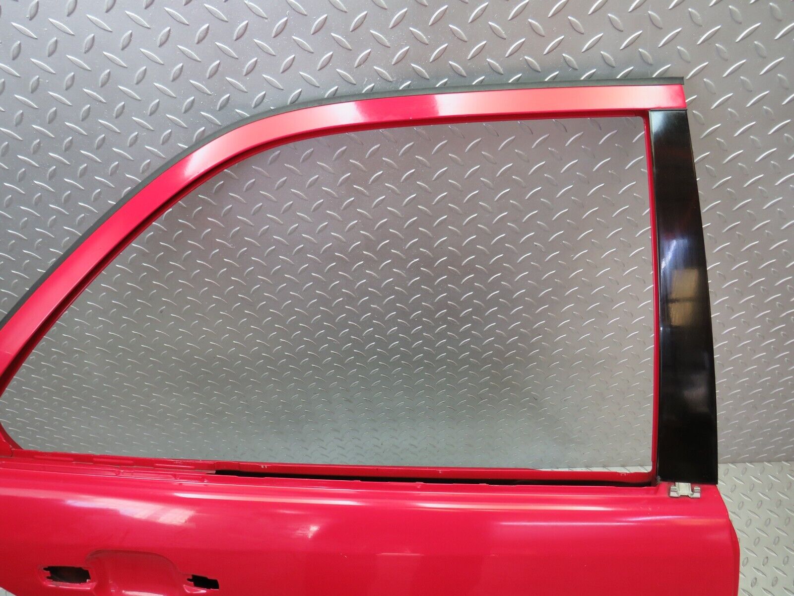 33359 Mercedes-Benz W202 C180 Rear Right Door