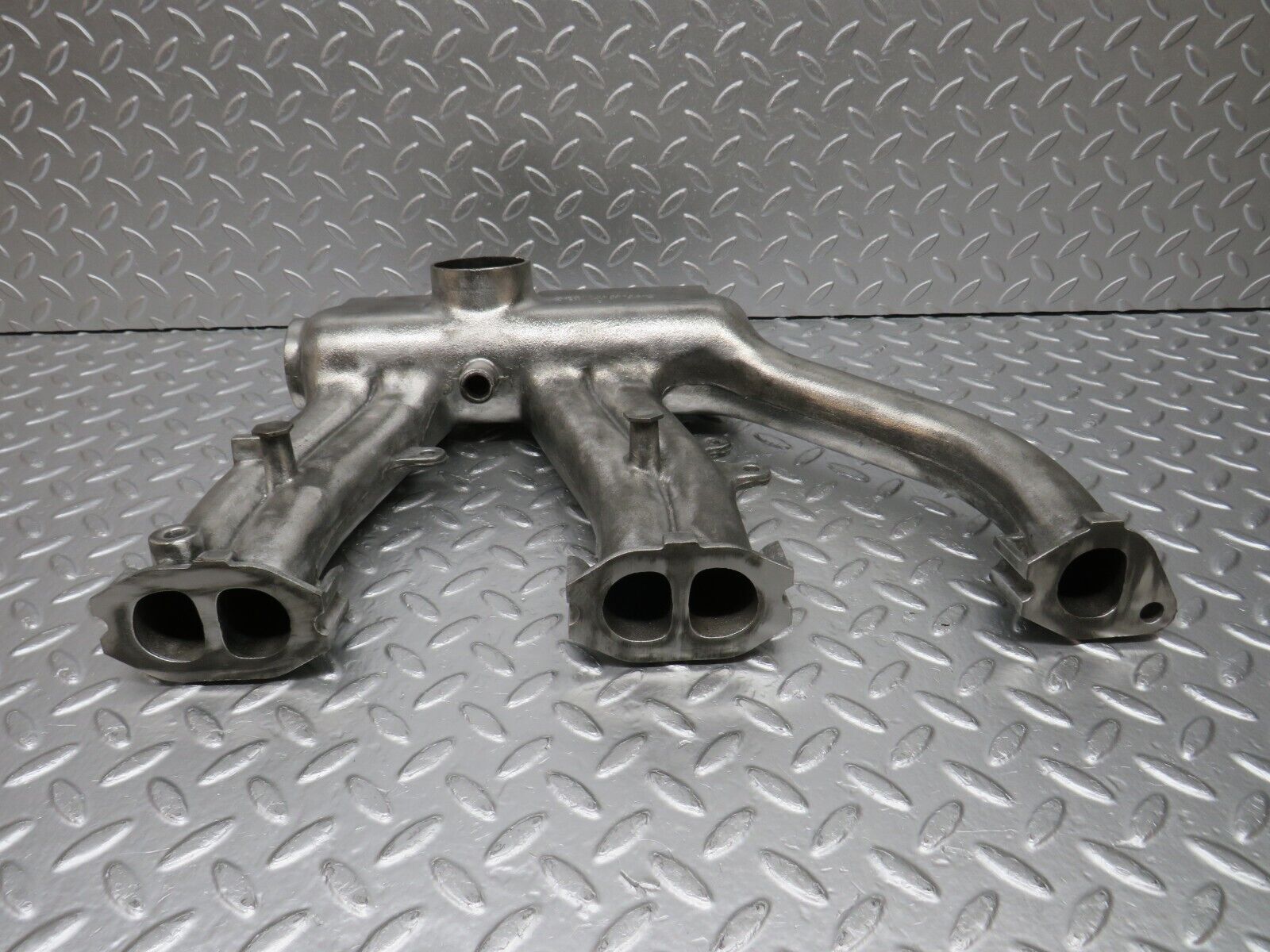 32921 Mercedes-Benz W123 300D Intake Manifold 6171410701