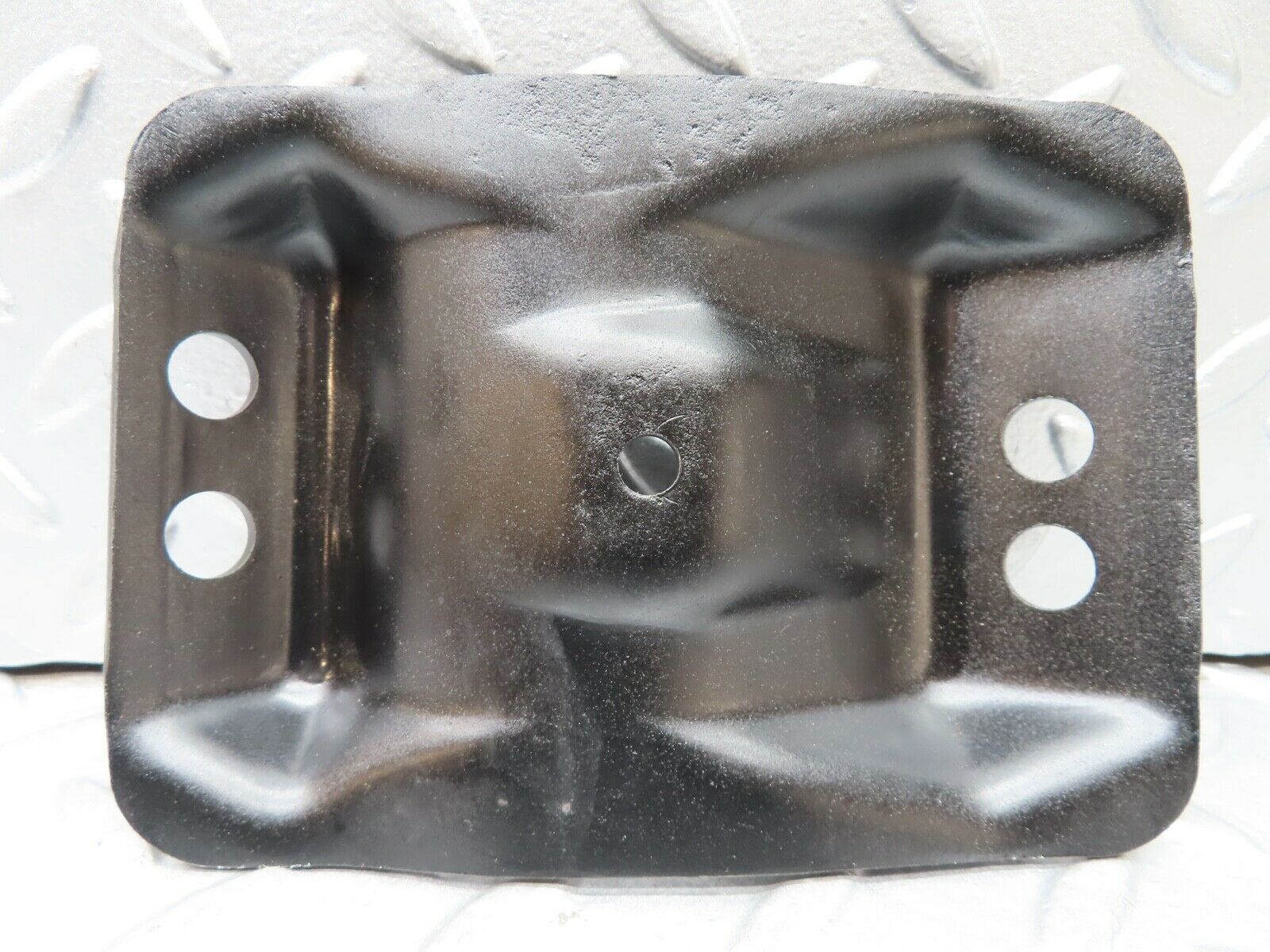 20171 Mercedes-Benz R129 300SL Coupe Cardan Shaft Prop Shaft Bracket