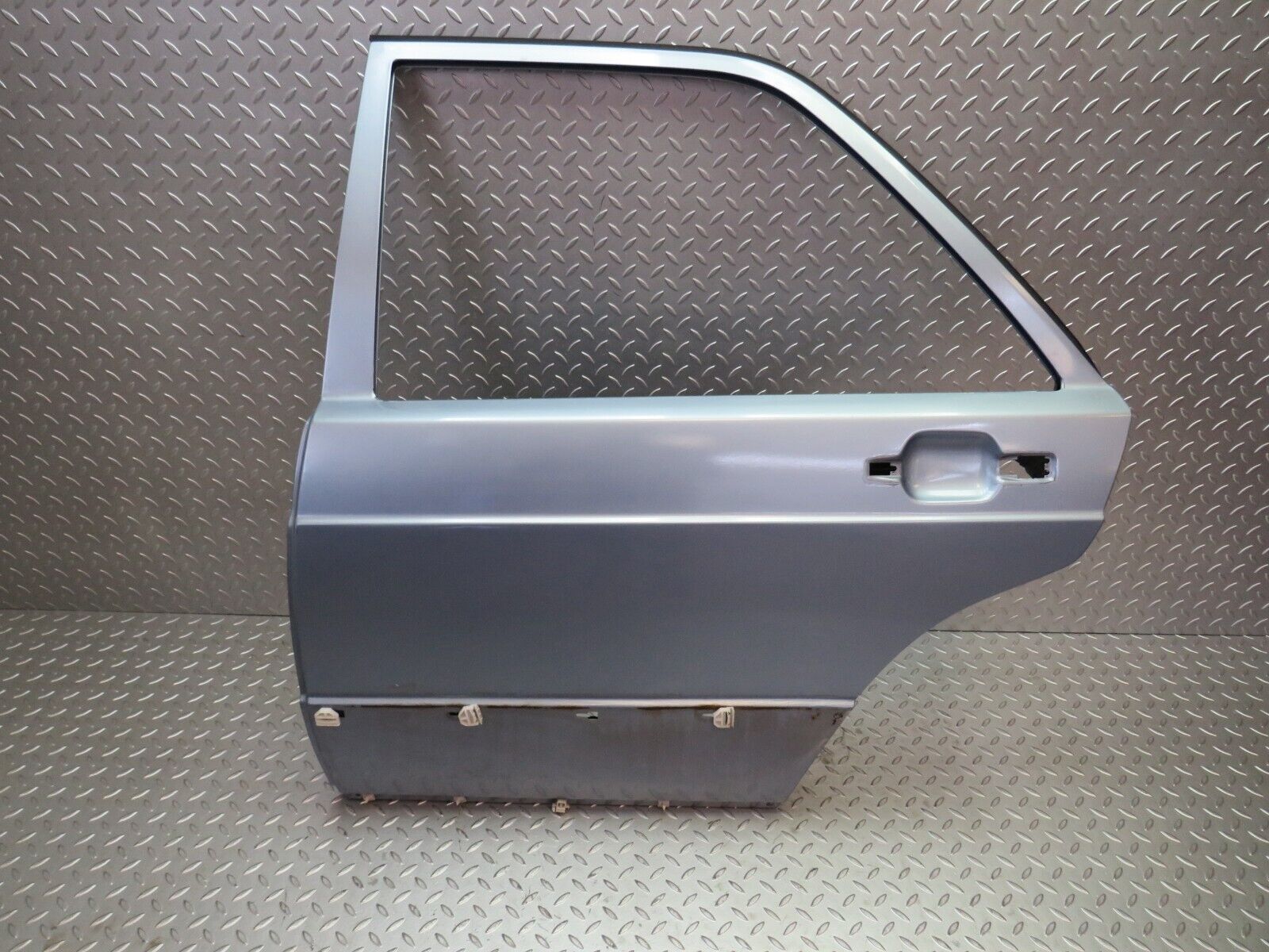 25227 Mercedes-Benz W201 190D Rear Left Door