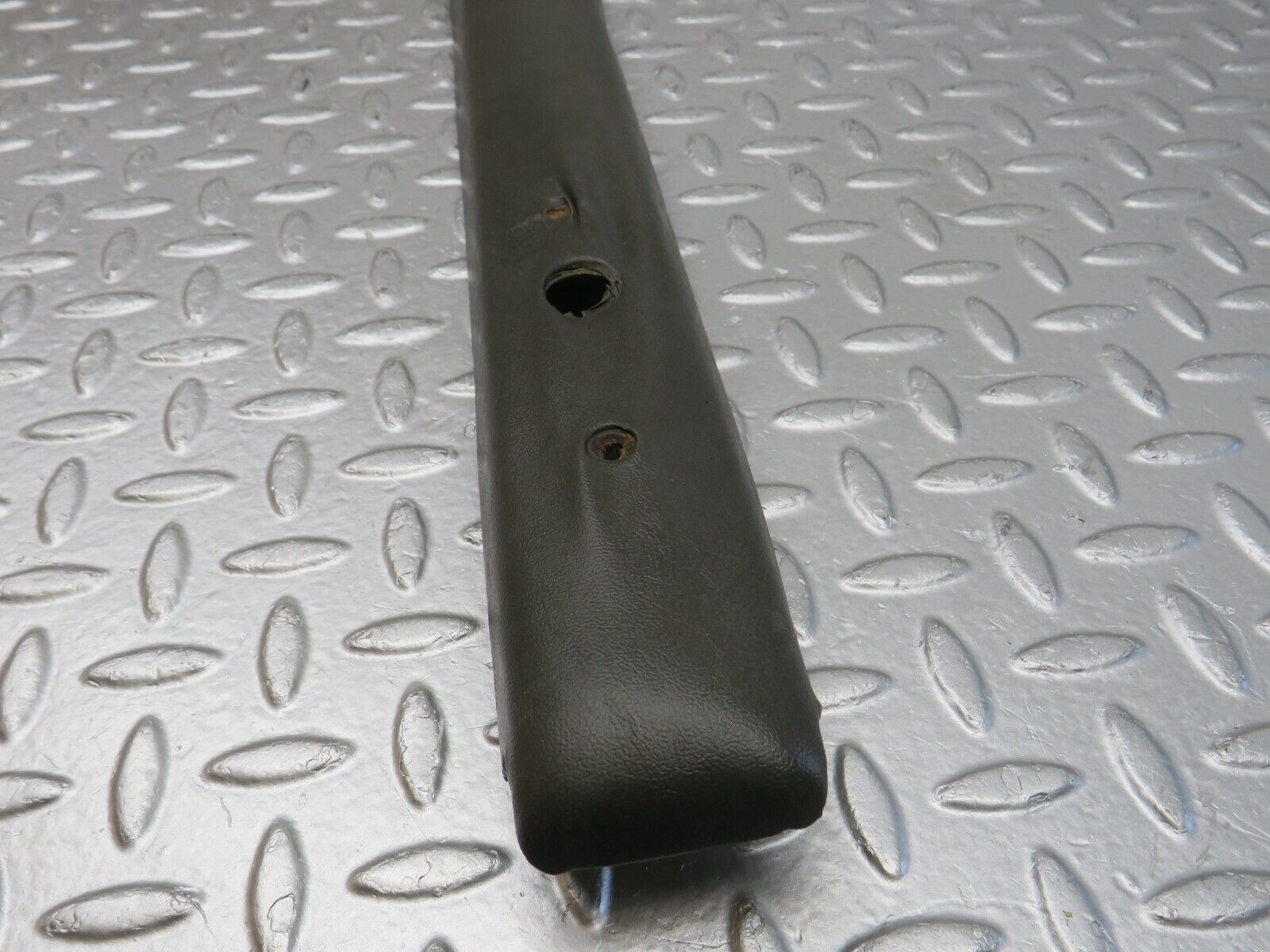 40241 Mercedes-Benz W110 230 B Pillar Cover Left Side