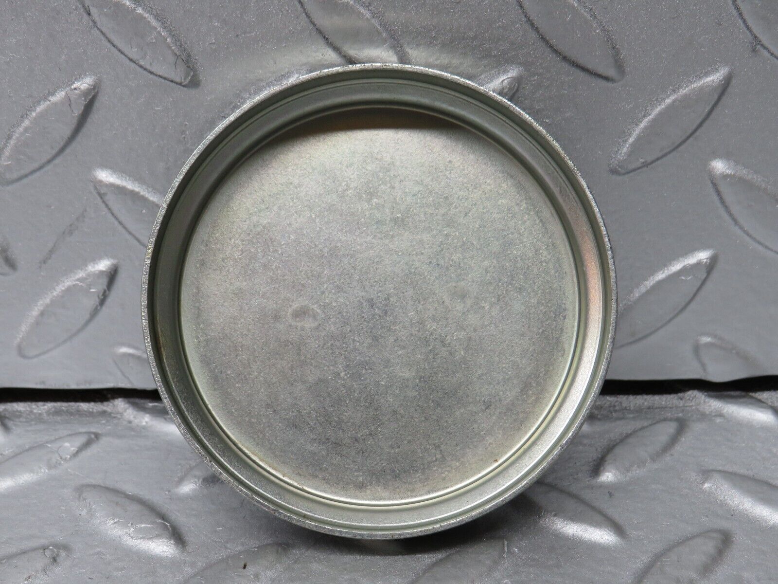 36390 Mercedes-Benz W126 420SE Automatic Gearbox Piston Cover Set 722.355