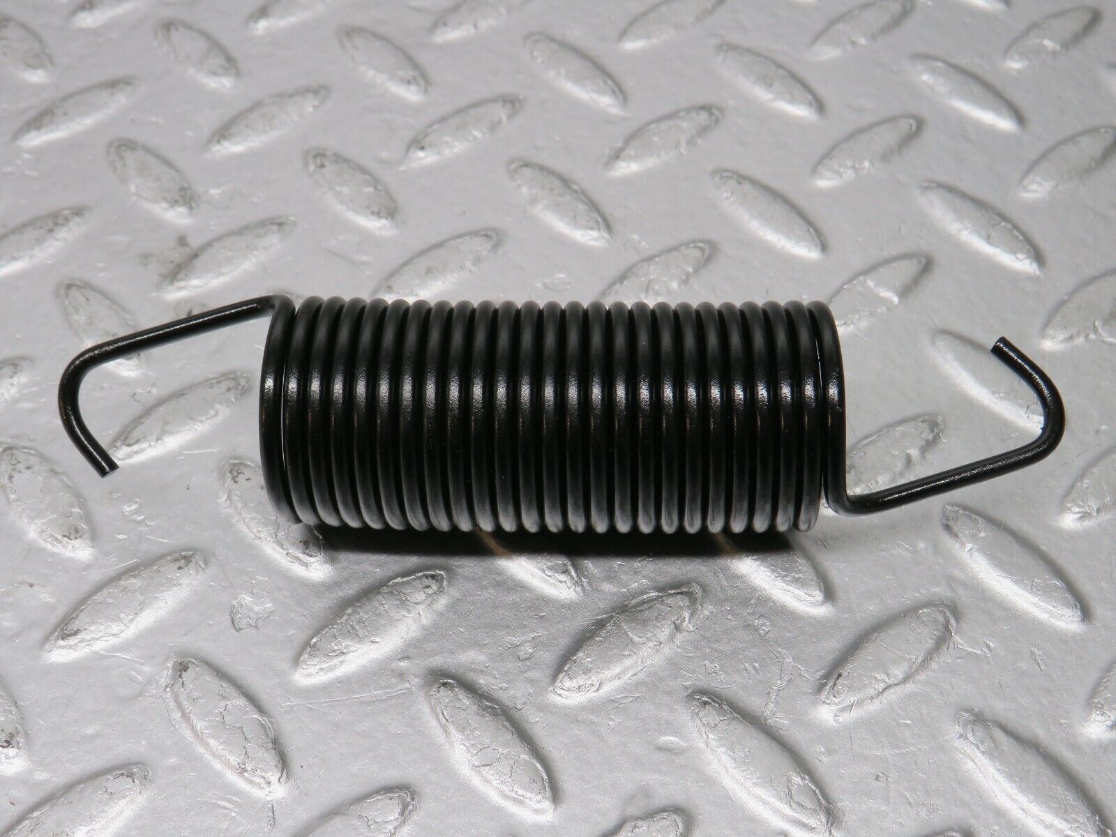 33785 Mercedes-Benz W201 190E 2.0L Trunk Lid Hinge Spring