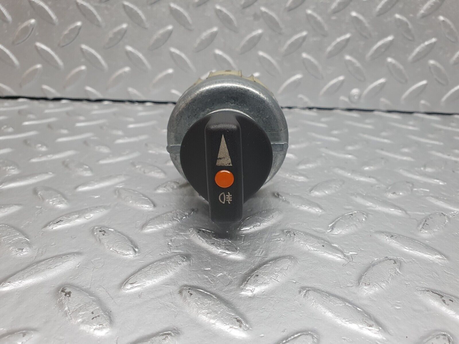 40918 Mercedes-Benz W126 300SE Headlight Switch 0005455404