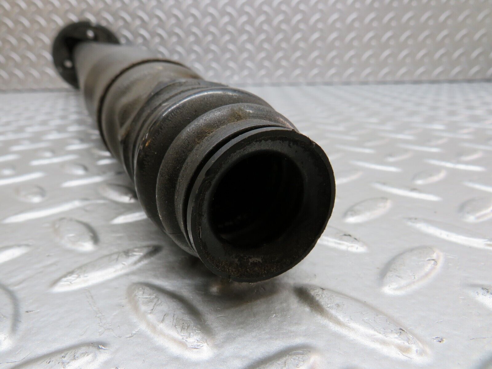 26745 Mercedes-Benz C124 220CE Coupe Cardan Shaft Prop Shaft 1244110947