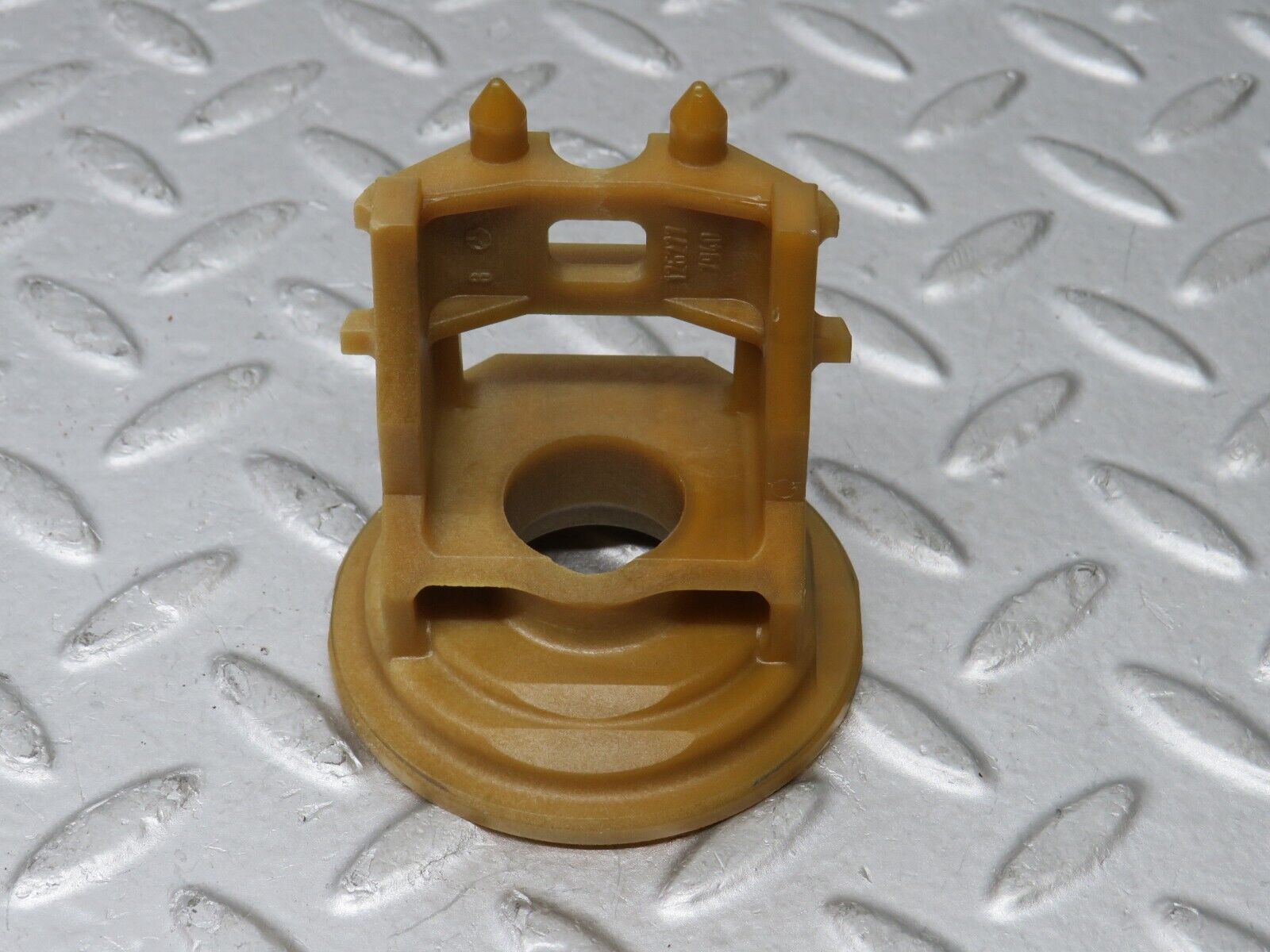 36392 Mercedes-Benz W126 420SE Automatic Gearbox Support Bracket Set 722.355 1262777940 1262777340