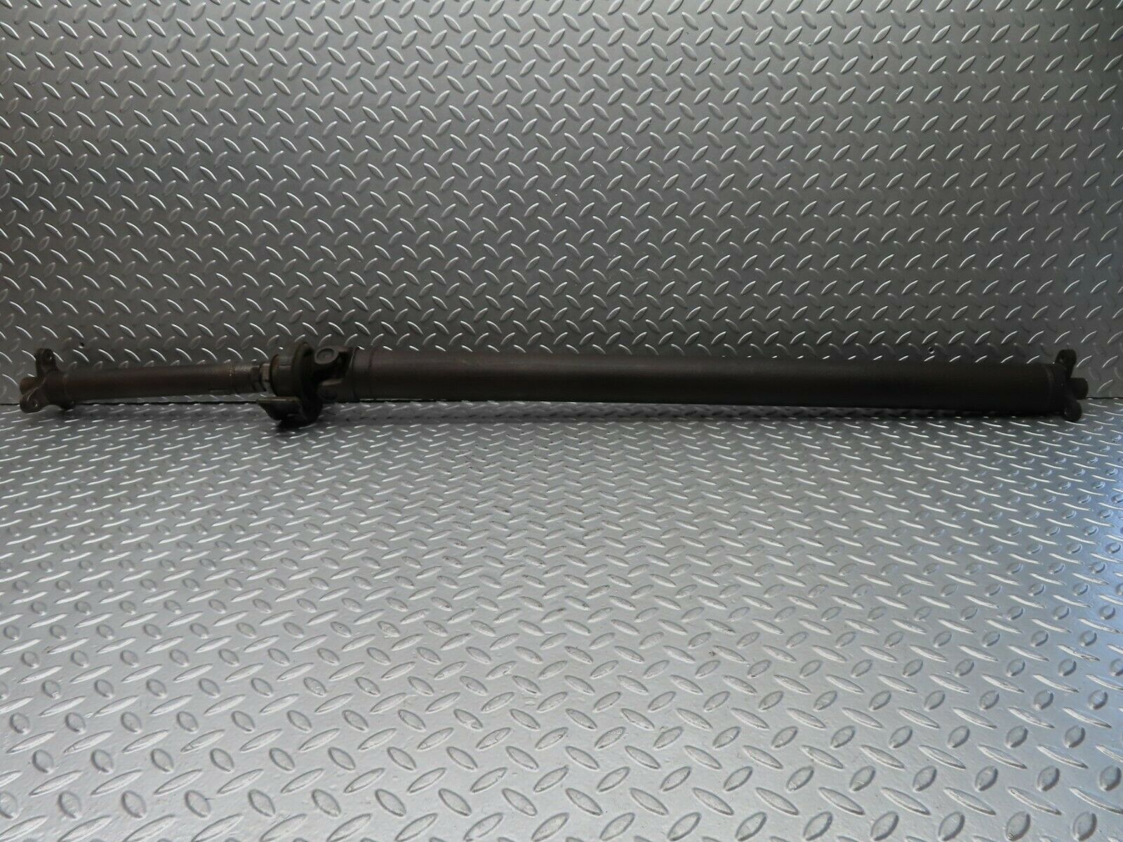 21003 Mercedes-Benz W114 250CE Coupe Cardan Shaft Prop Shaft