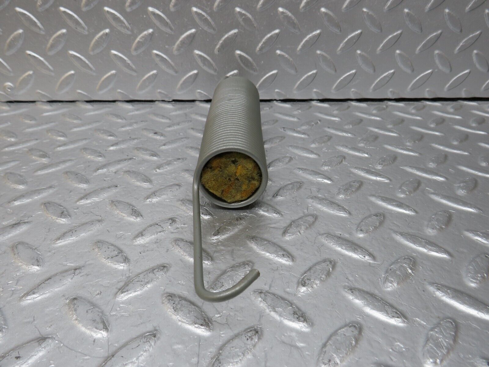 34778 Mercedes-Benz W210 320E Trunk Lid Hinge Spring