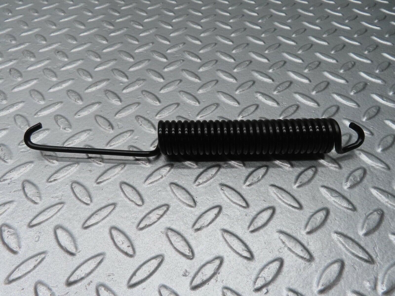 13055 Mercedes-Benz W111 220S Bonnet Hinge Spring