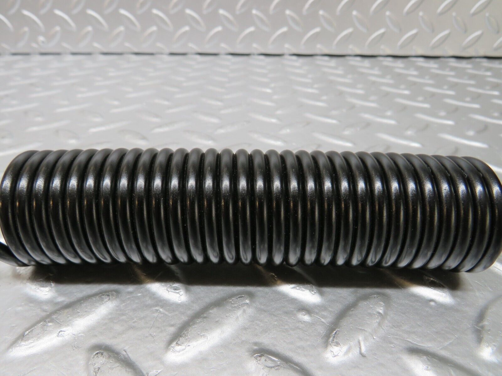 25511 Mercedes-Benz W123 200 Trunk Lid Hinge Spring