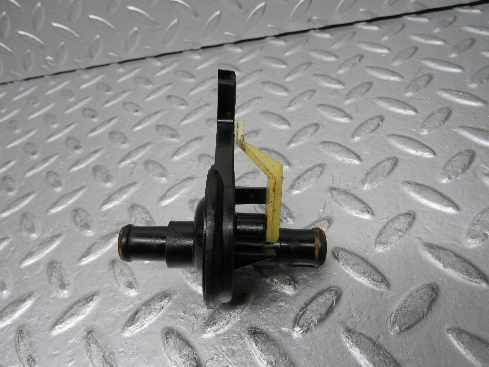 30051 Porsche 924 Heater Control Valve 171819809