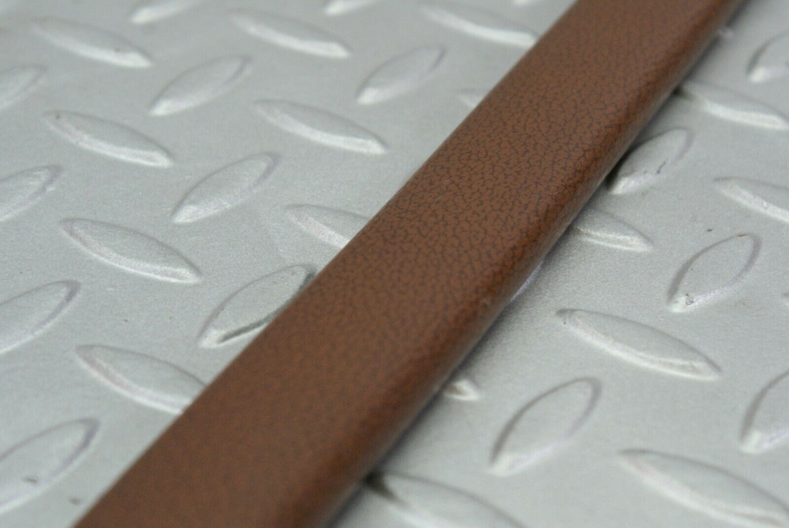 3022 Mercedes-Benz W116 350SE Interior Door Seal Window Sealant