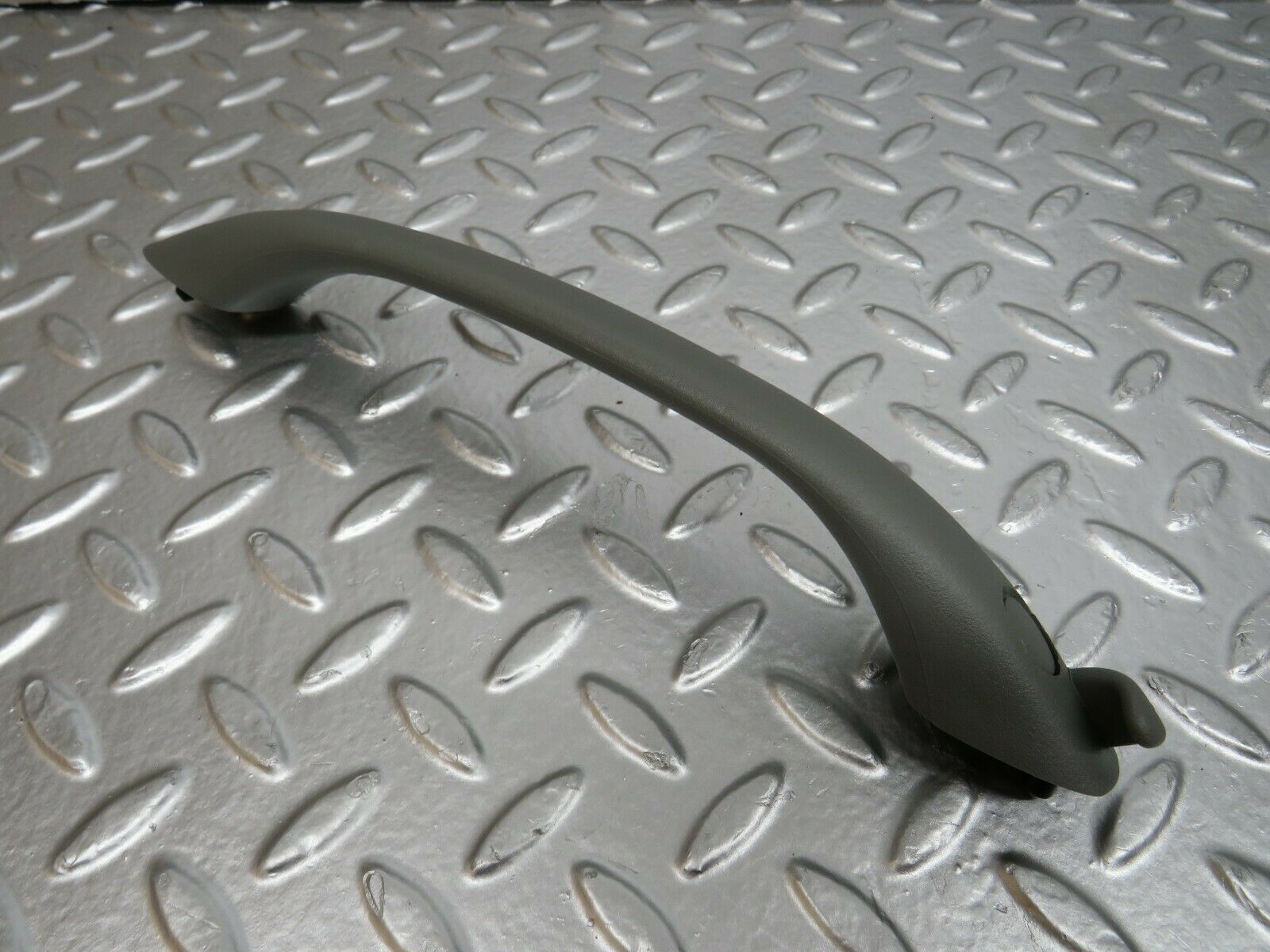 24596 Mercedes-Benz W140 S320 Interior Grab Handle Rear Left 1408102451