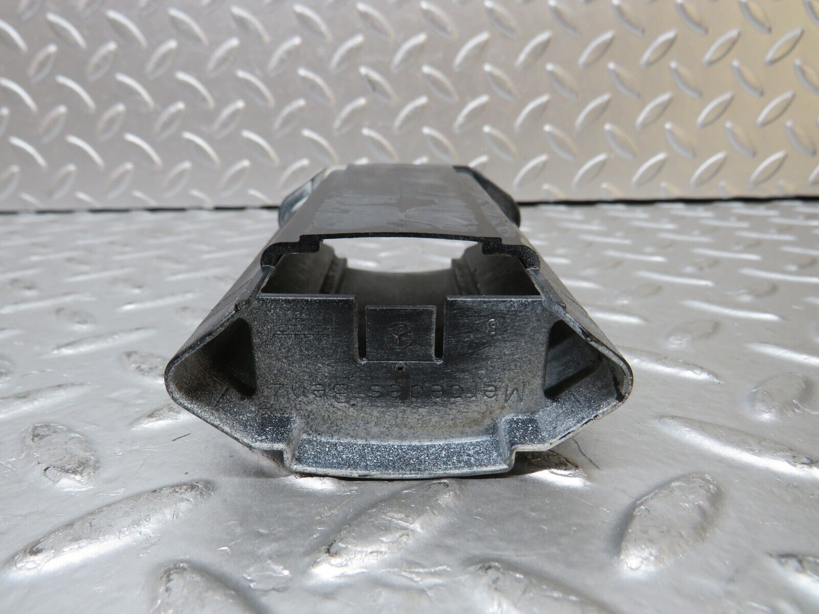 30261 Mercedes-Benz W124 230E Door Safety Check Strap