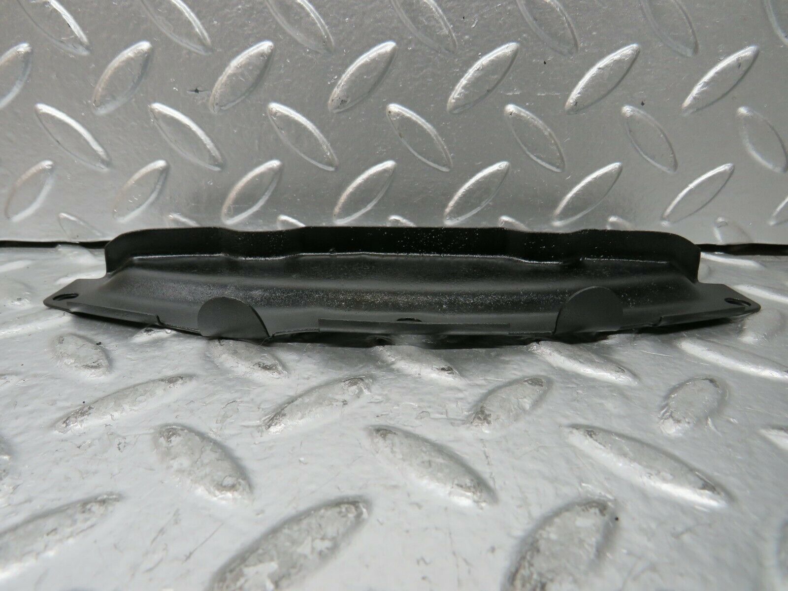 23422 Mercedes-Benz W116 350SE Torque Converter Access Panel