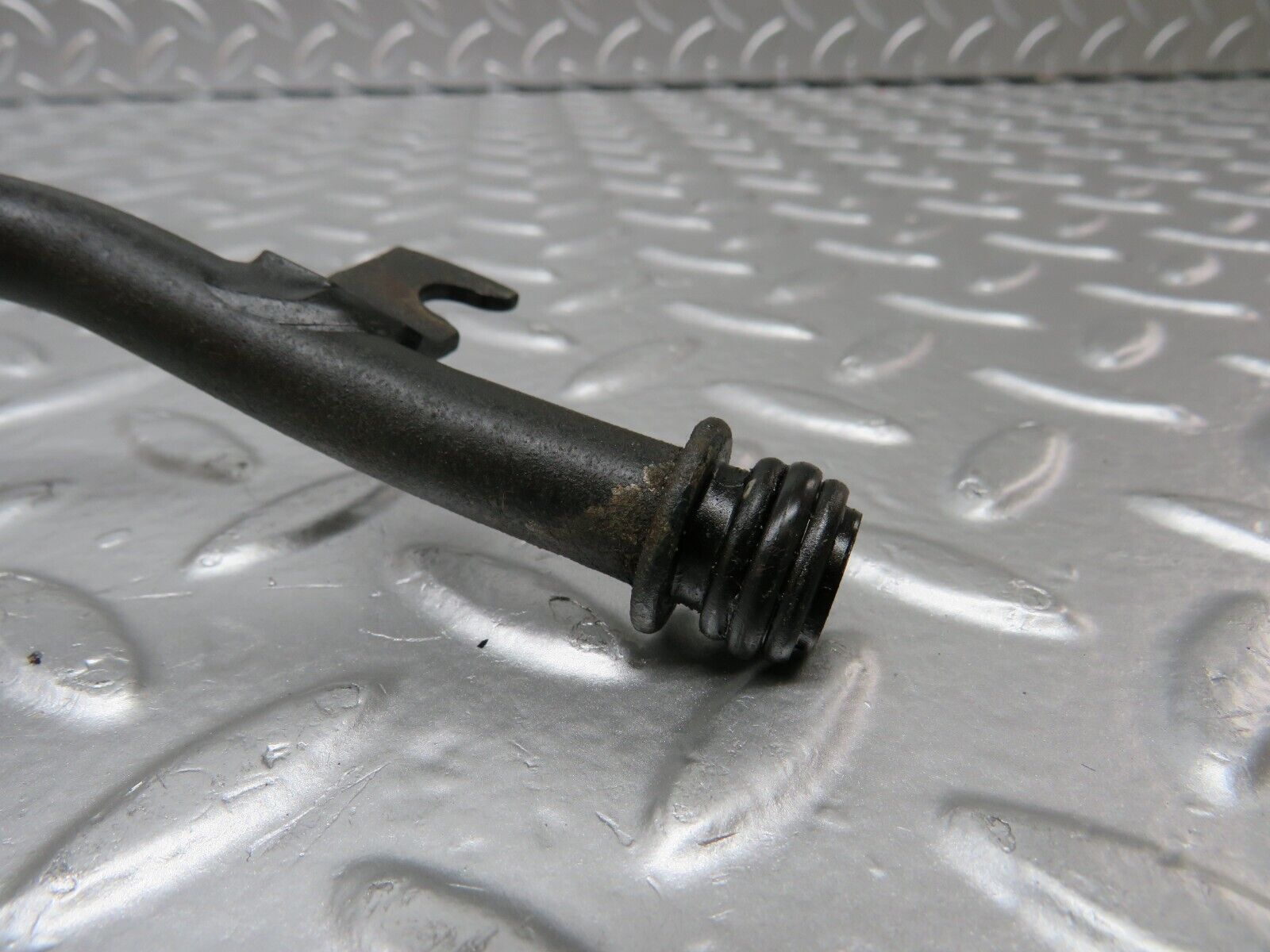 24992 Mercedes-Benz W140 S320 Automatic Gearbox Oil Dipstick 1402700091