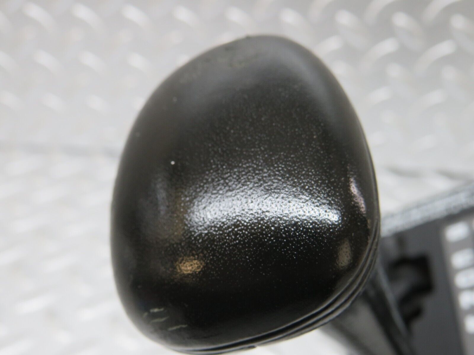 25652 Mercedes-Benz W124 280E Automatic Gear Selector 1292670637