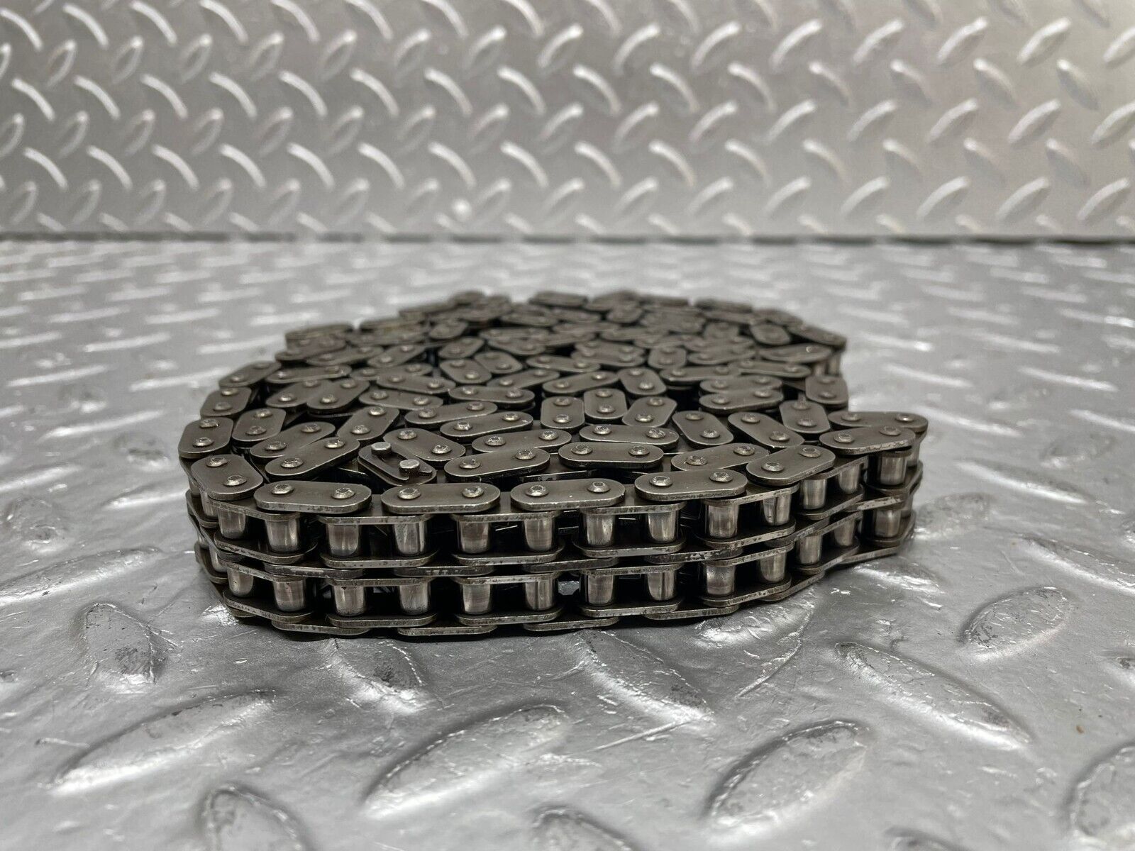 34416 Mercedes-Benz C126 380SEC Coupe Timing Chain