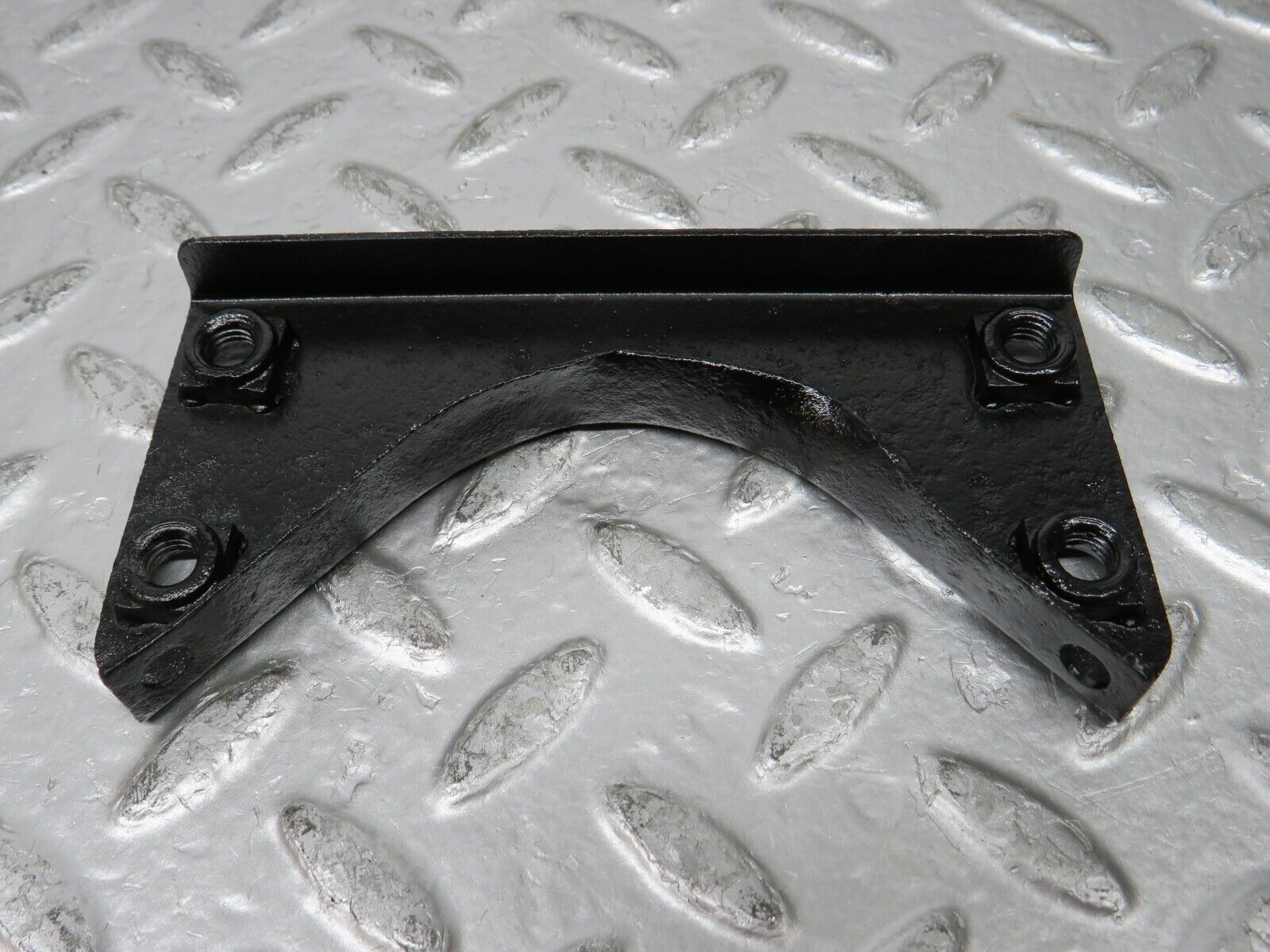 30183 Porsche 924 Cardan Shaft Prop Shaft Bracket