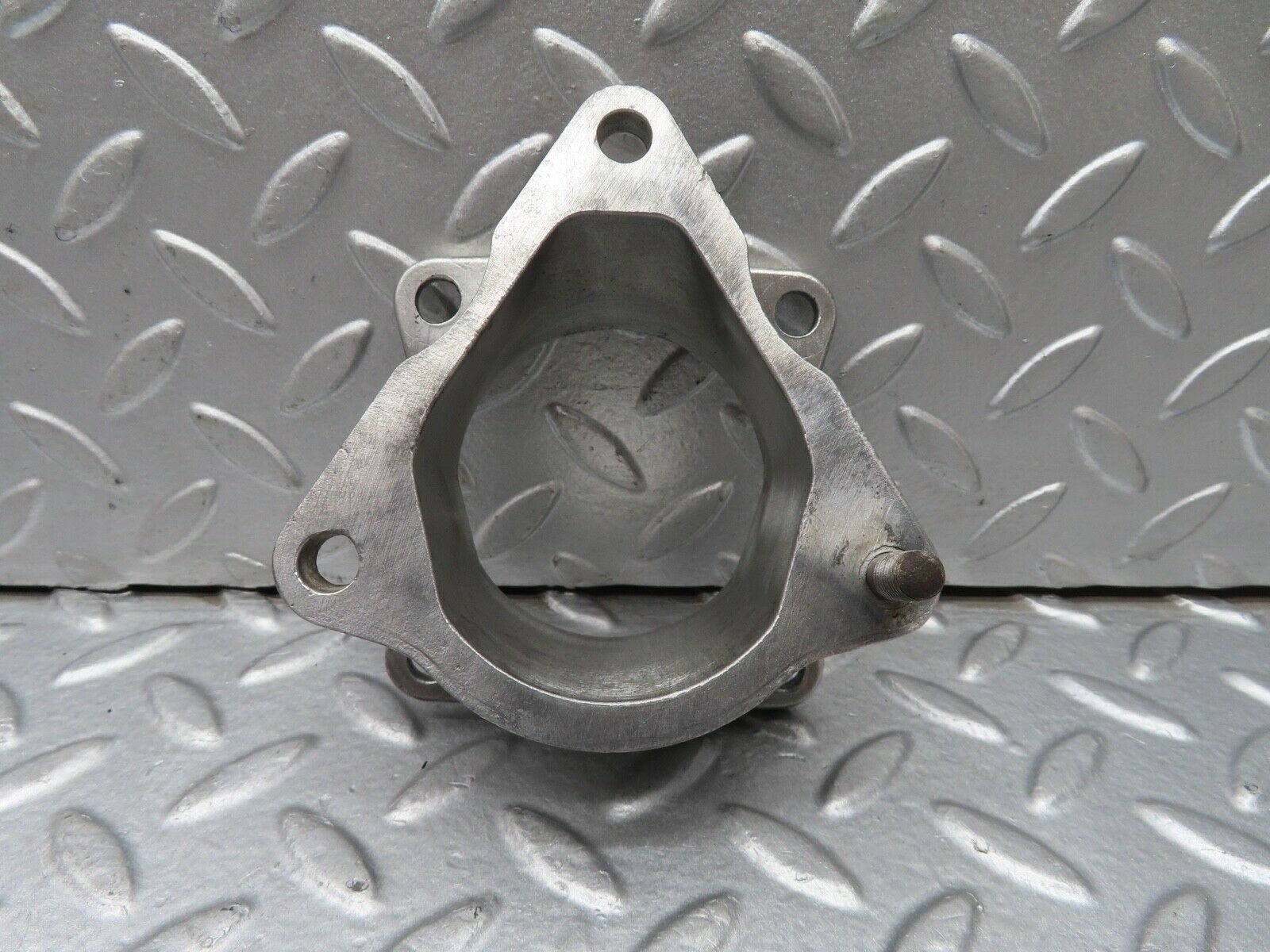 18322 Mercedes-Benz W111 220SE Coupe Brake Booster Flange 1104310245