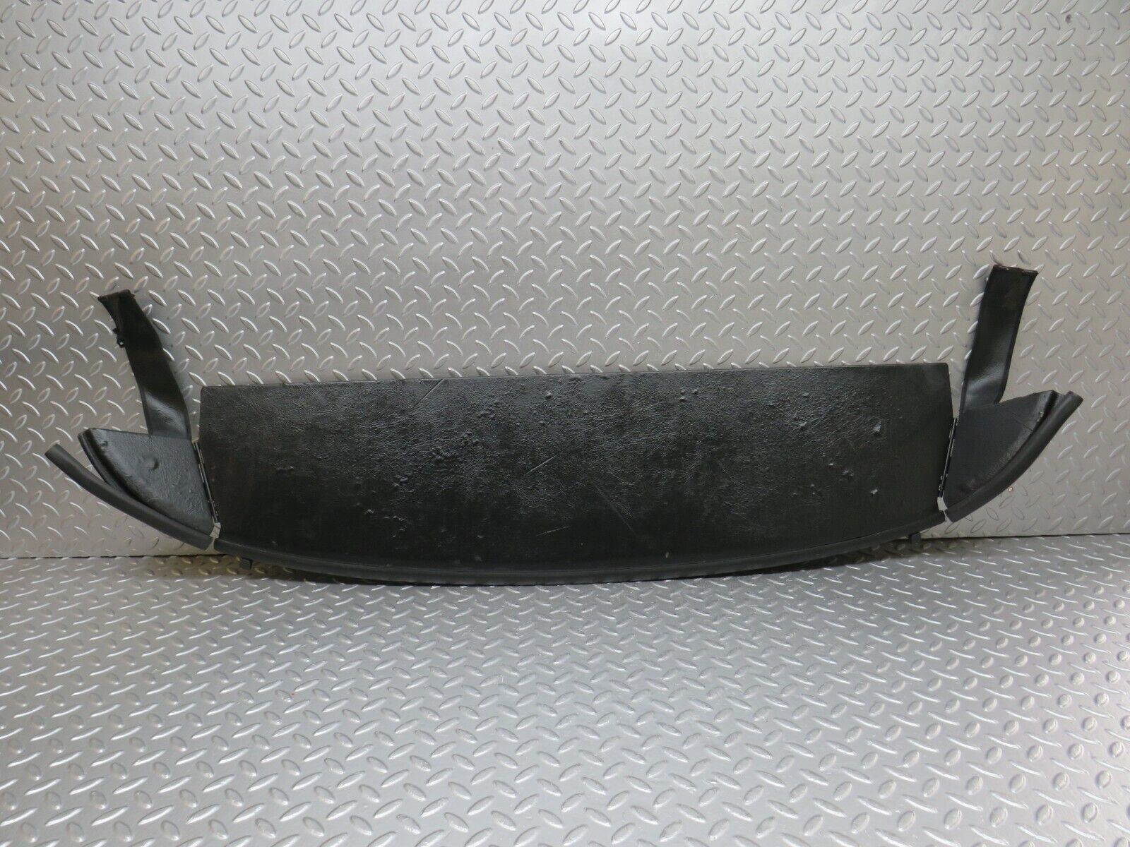 33154 Mercedes-Benz R170 SLK Coupe Parcel Shelf Cover 1706900208