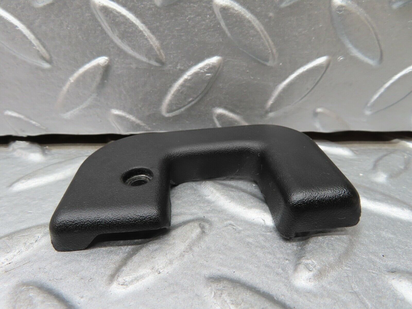 20177 Mercedes-Benz R129 300SL Coupe Interior Door Latch Trim