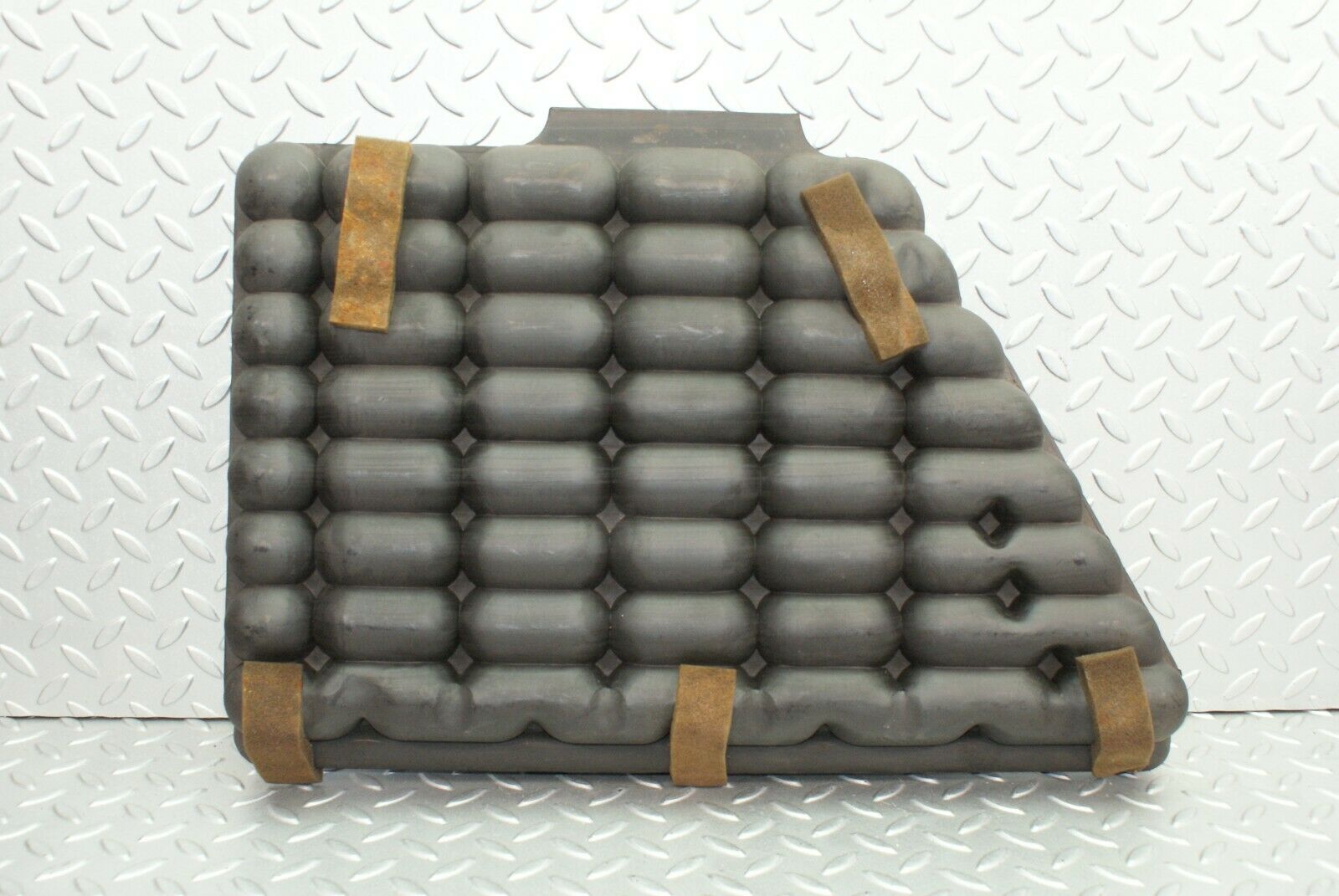 2600 Mercedes-Benz W116 350SE Vacuum Reservoir Tank