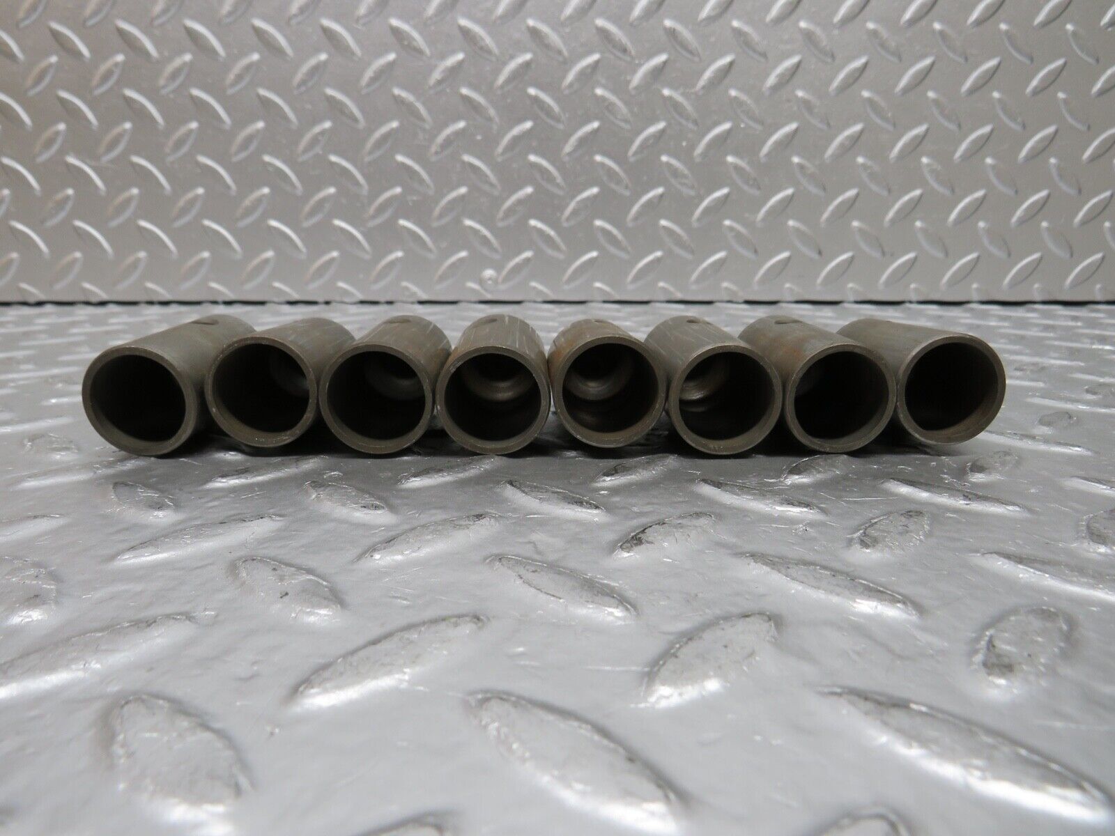 0356 Mercedes-Benz W120 180D Ponton Tappet Valve Stem Lifter