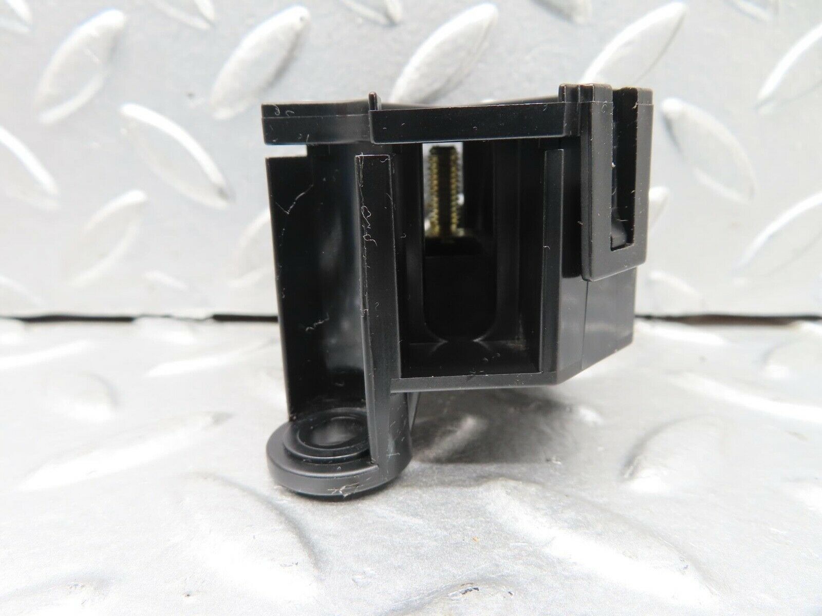 15079 Mercedes-Benz W140 S320 Cable Connector 0015467941