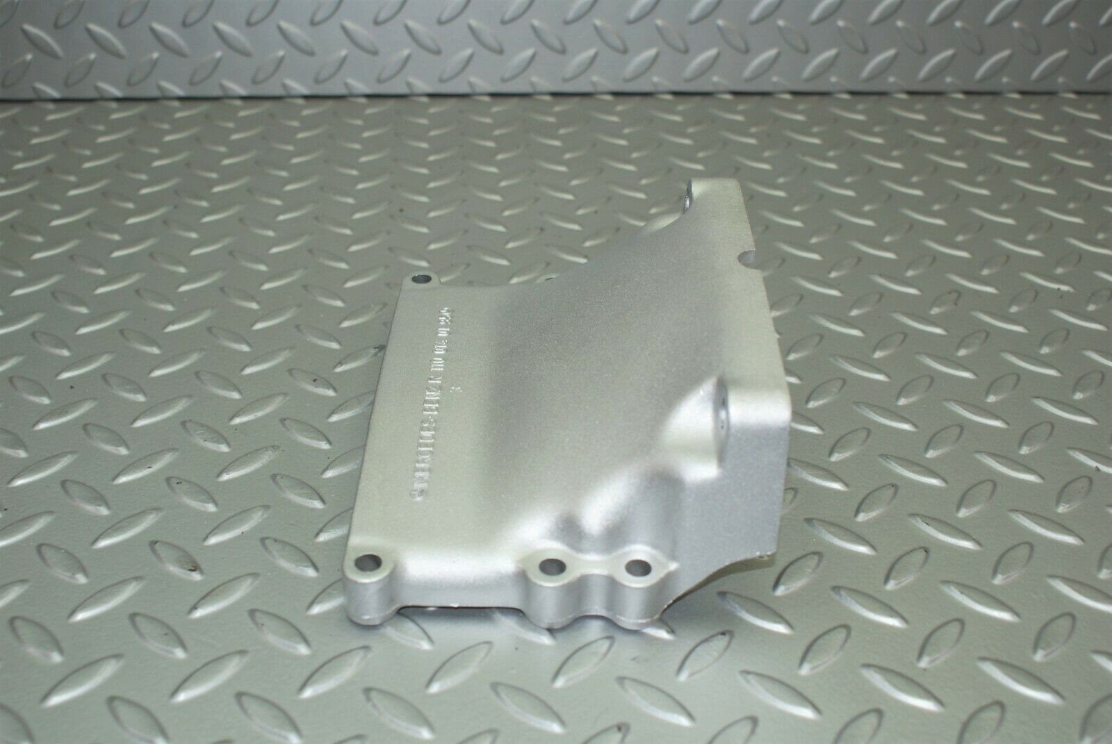 2886 Mercedes-Benz C123 280CE Coupe Gearbox Support 1100140195