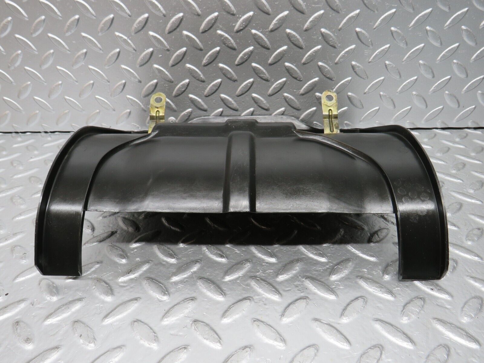 29308 Mercedes-Benz W124 230E Heater Blower Fan Cover 1248300028