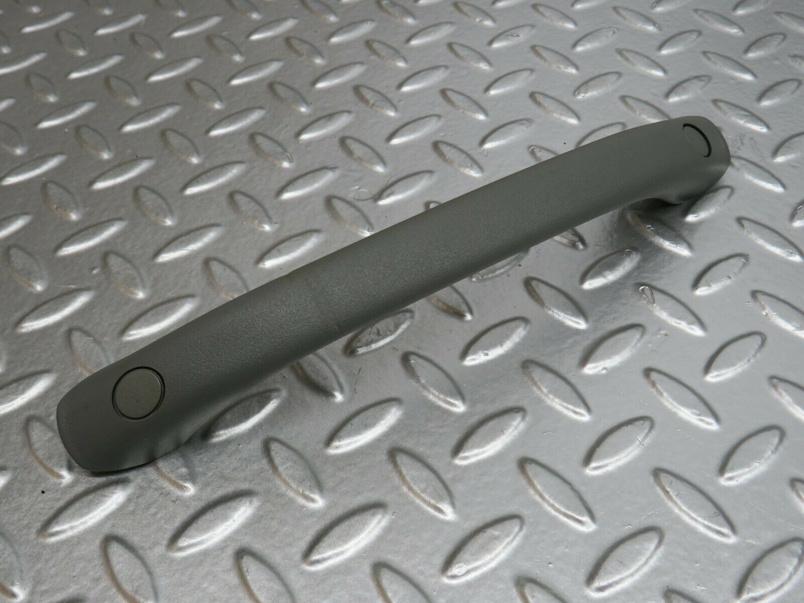 24593 Mercedes-Benz W140 S320 Interior Grab Handle Front 1408102251