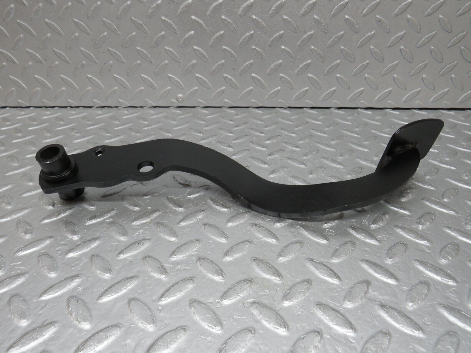 37521 Mercedes-Benz W109 300SEL Brake Pedal