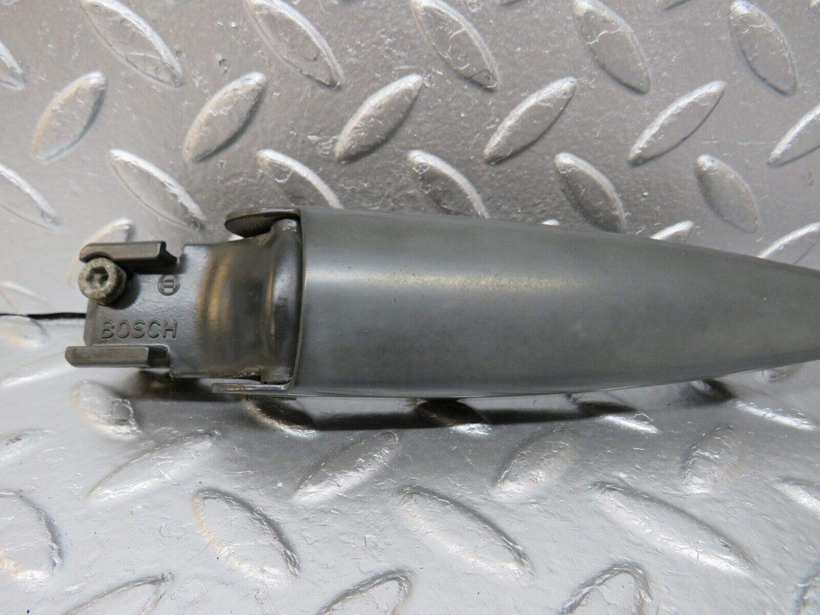 34006 Mercedes-Benz W124 260E Wiper Arm Bosch